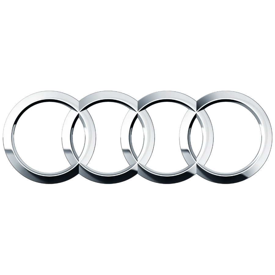 Audi_logo