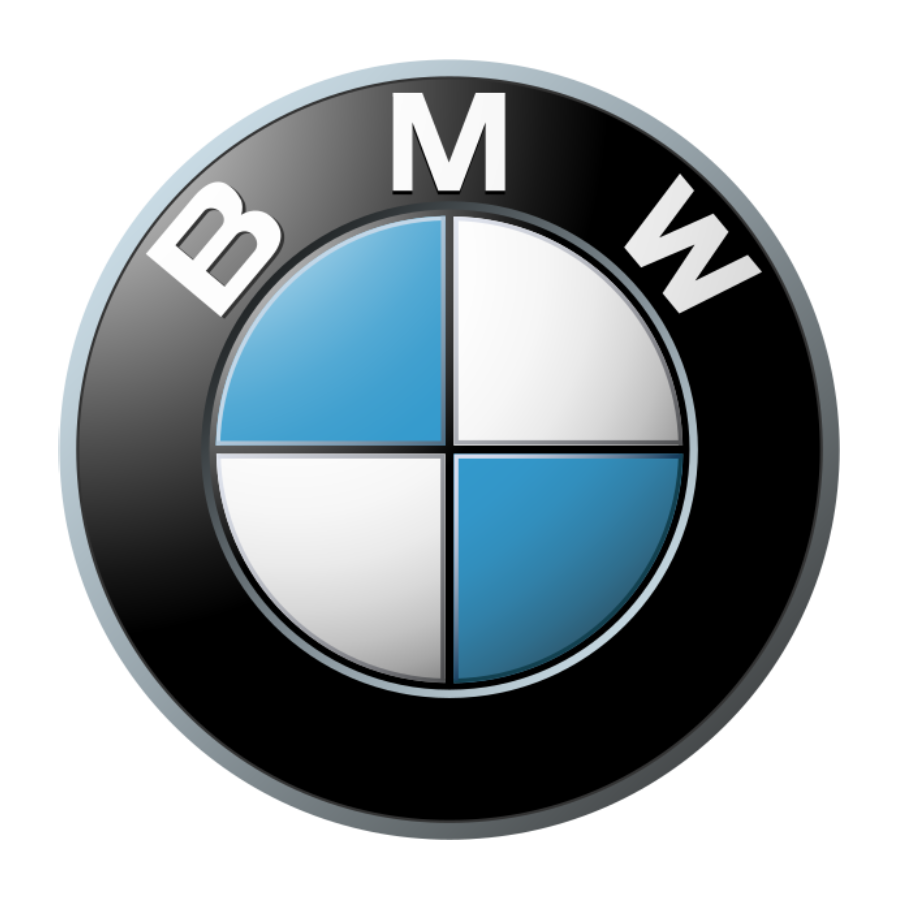 BMW_logo