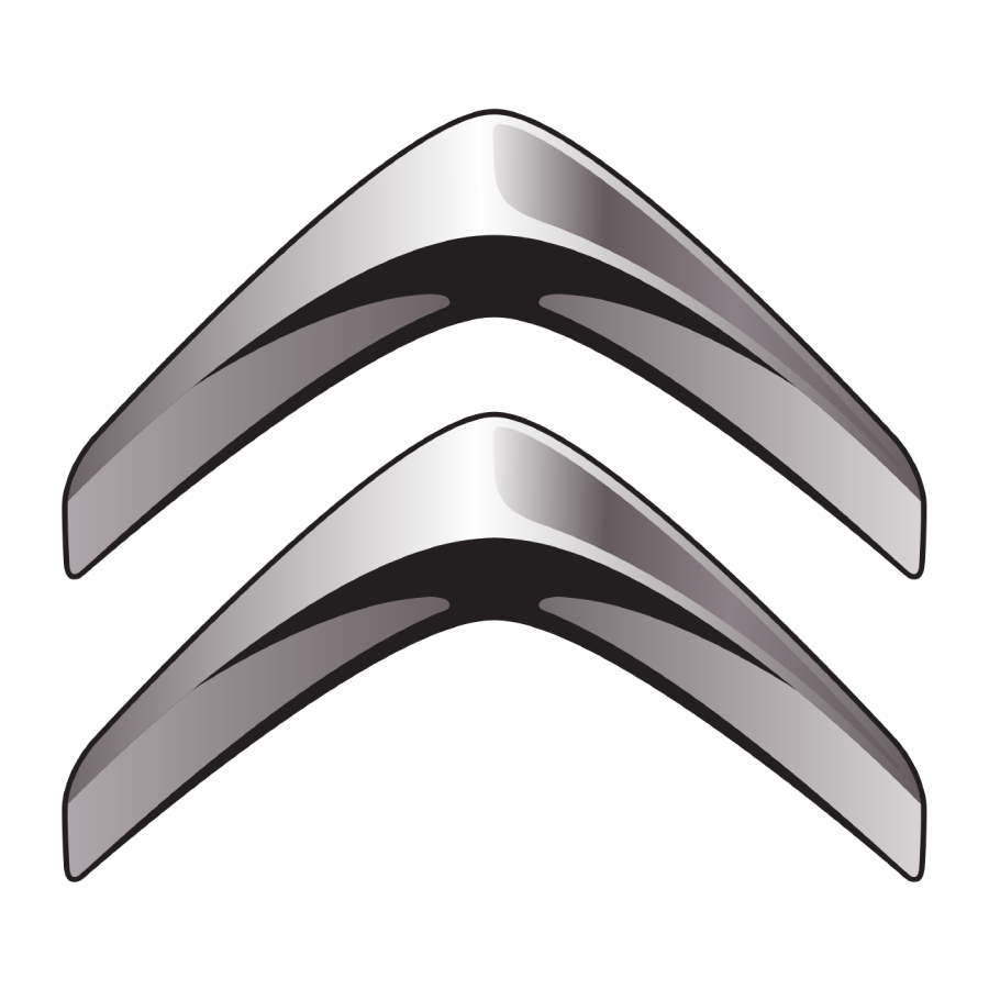 Citroen_logo