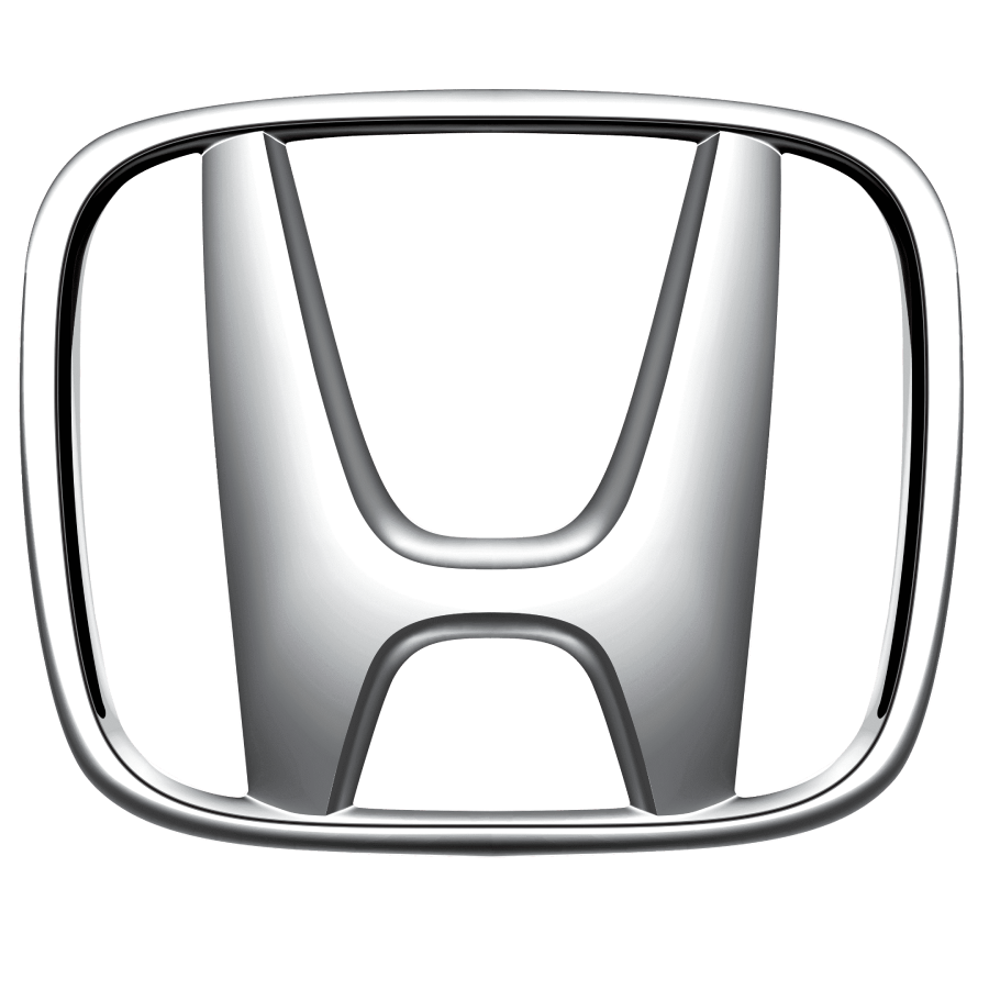 Honda_logo