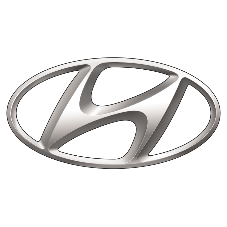 Hyundai_logo