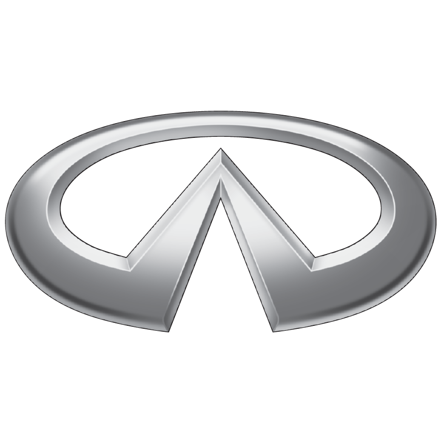 InfinitiM_logo