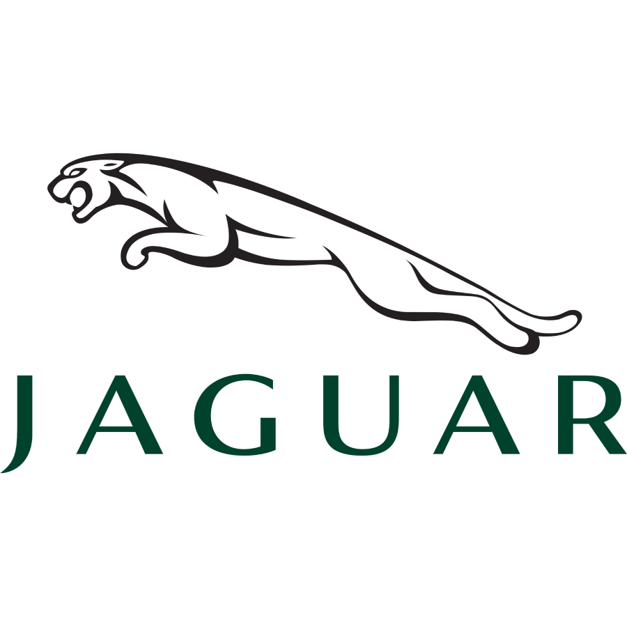 Jaguar_logo