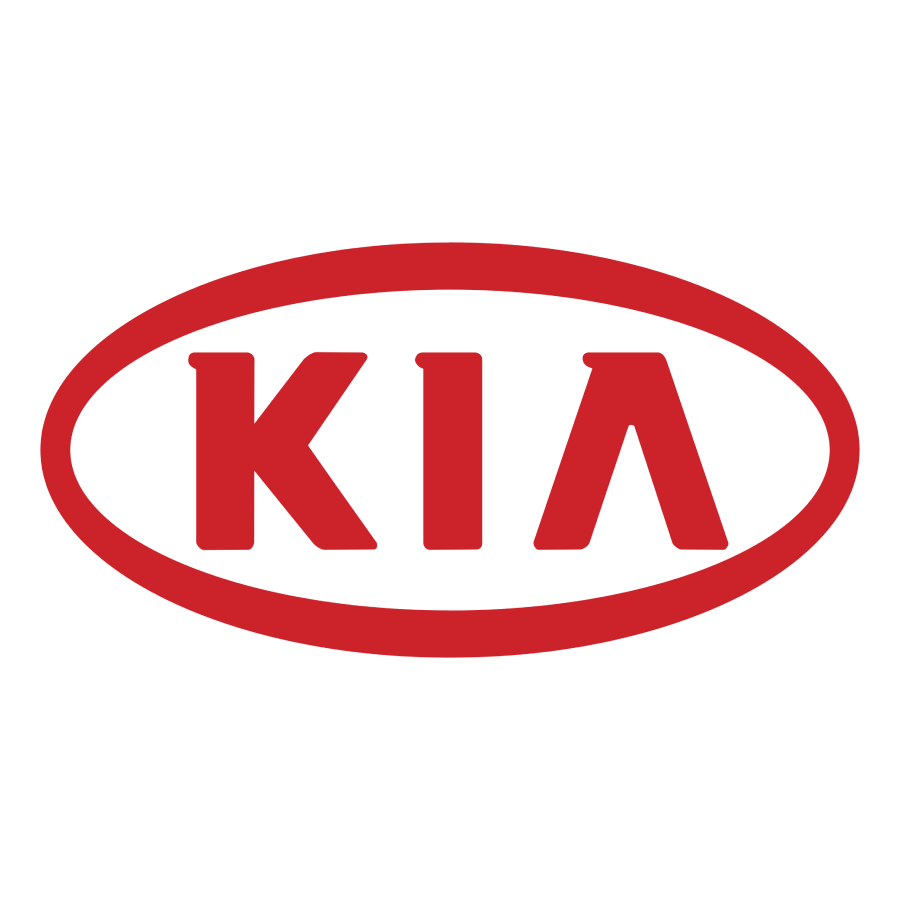 KIA_logo