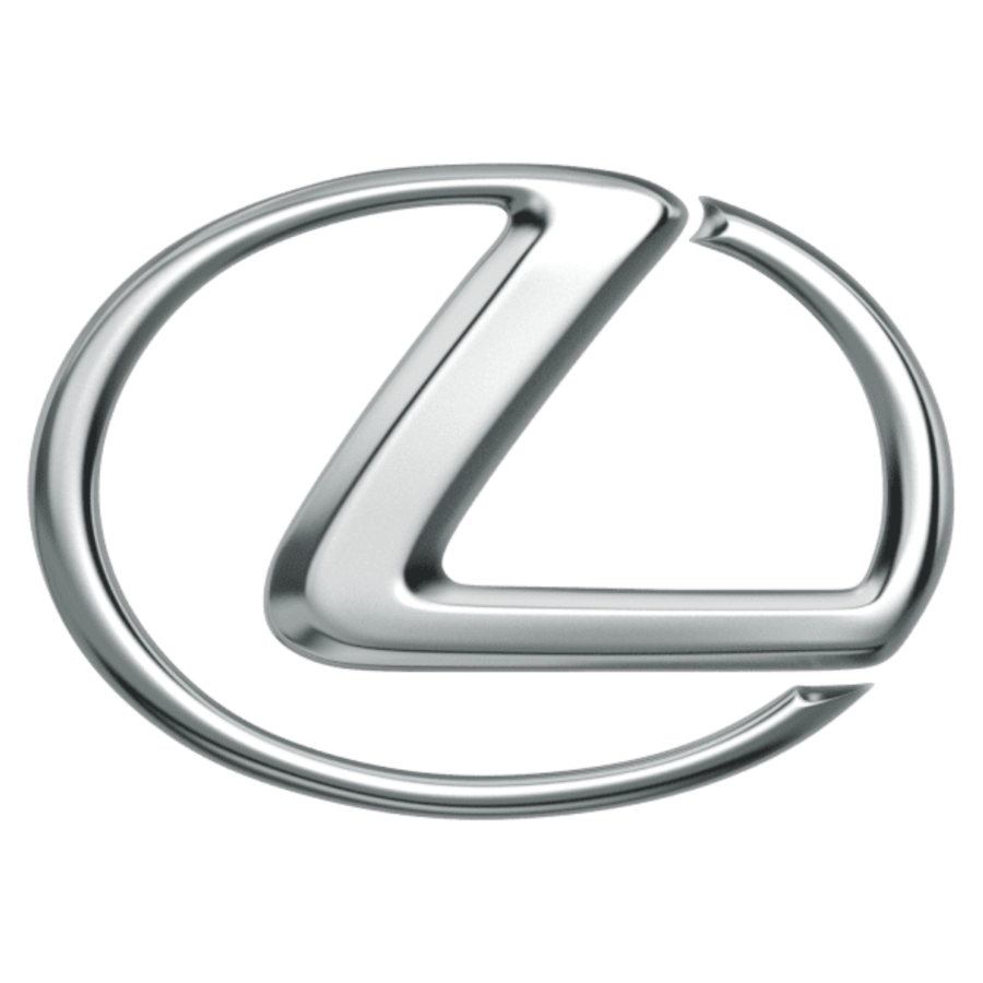 Lexus_logo