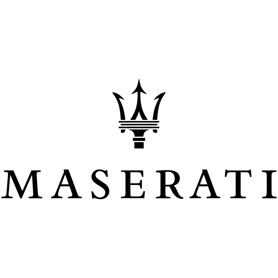 Maserati_logo