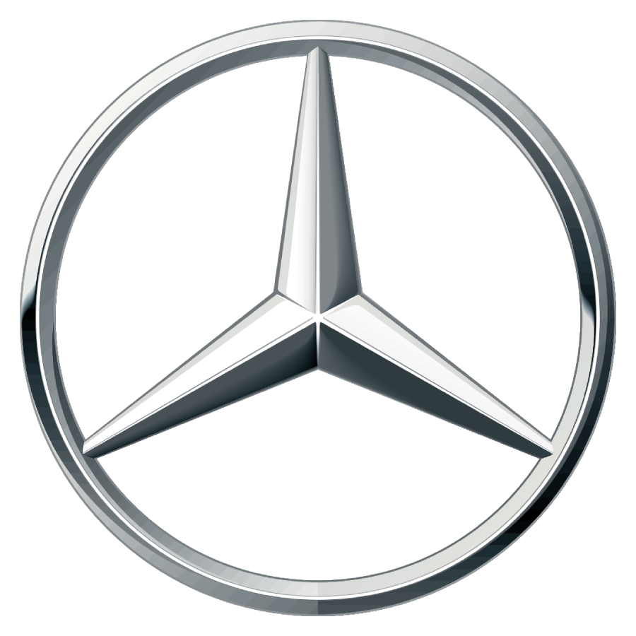 Mercedes_logo