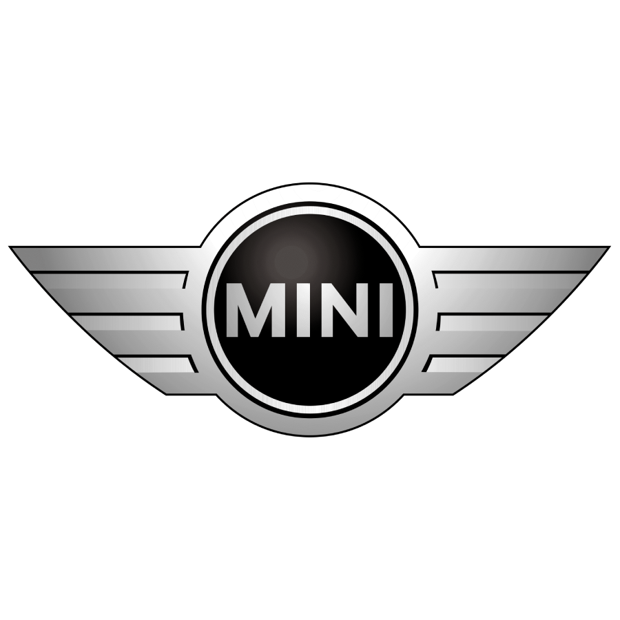MiniCooper_logo