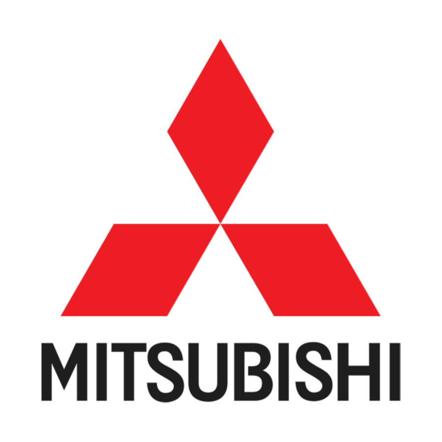 Mitsubishi_logo