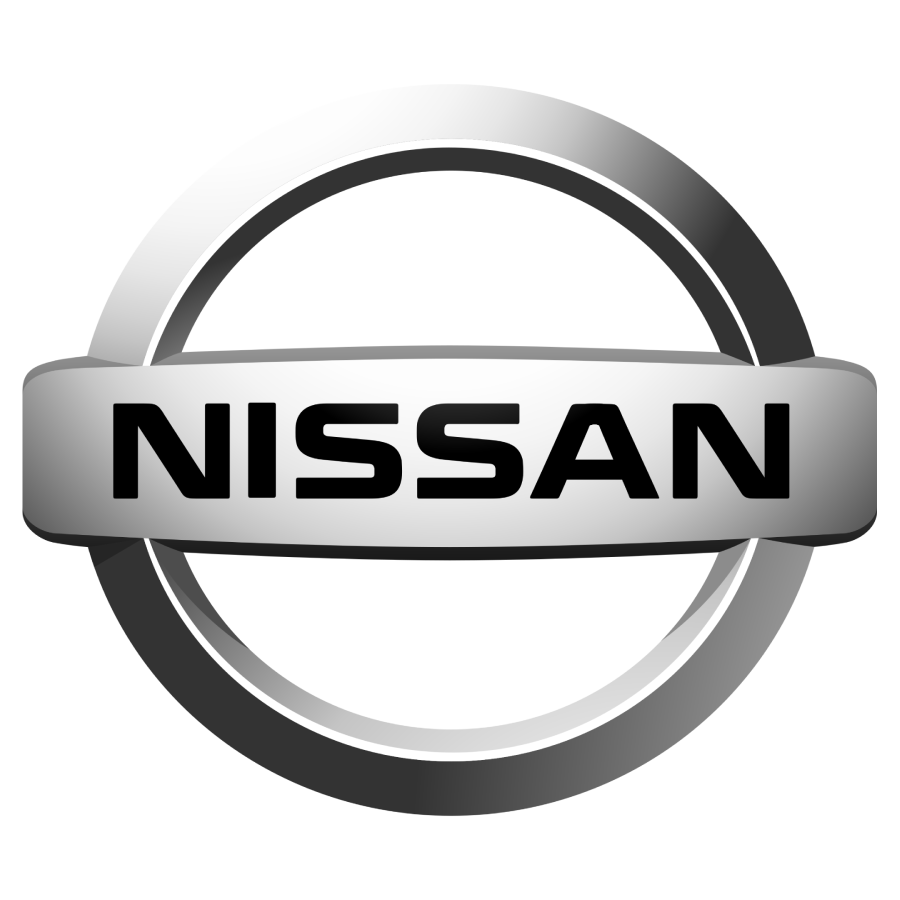 Nissan_logo