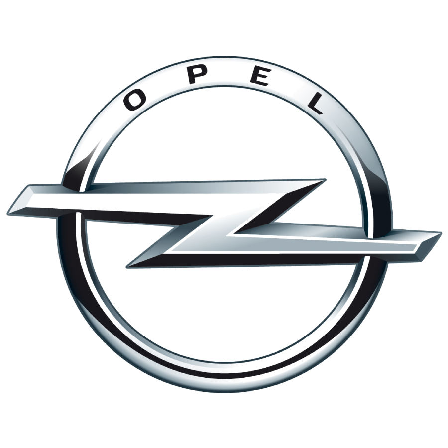 Opel_logo