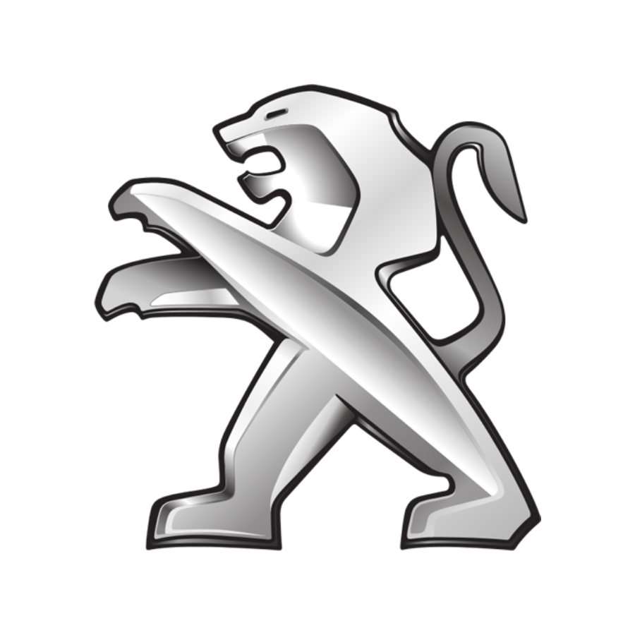 Piegot_logo