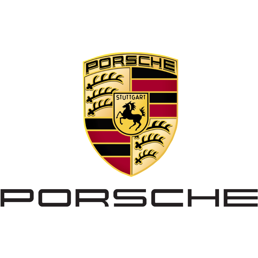 Porsche_logo
