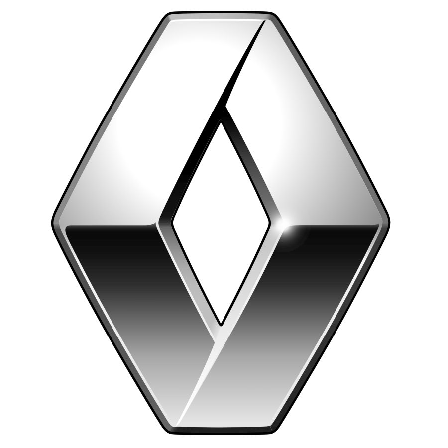 Renault_logo