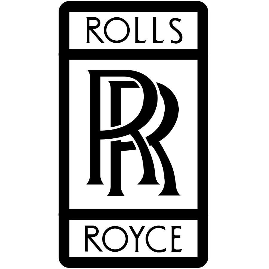 RollsRoyce_logo