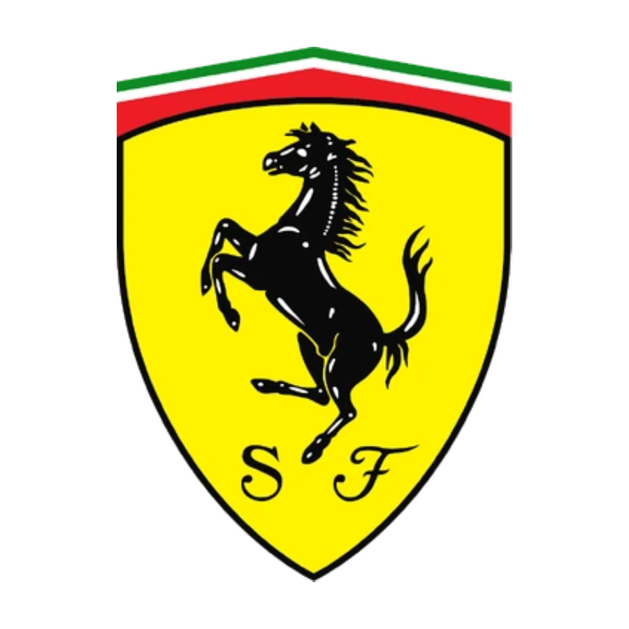 SF_logo