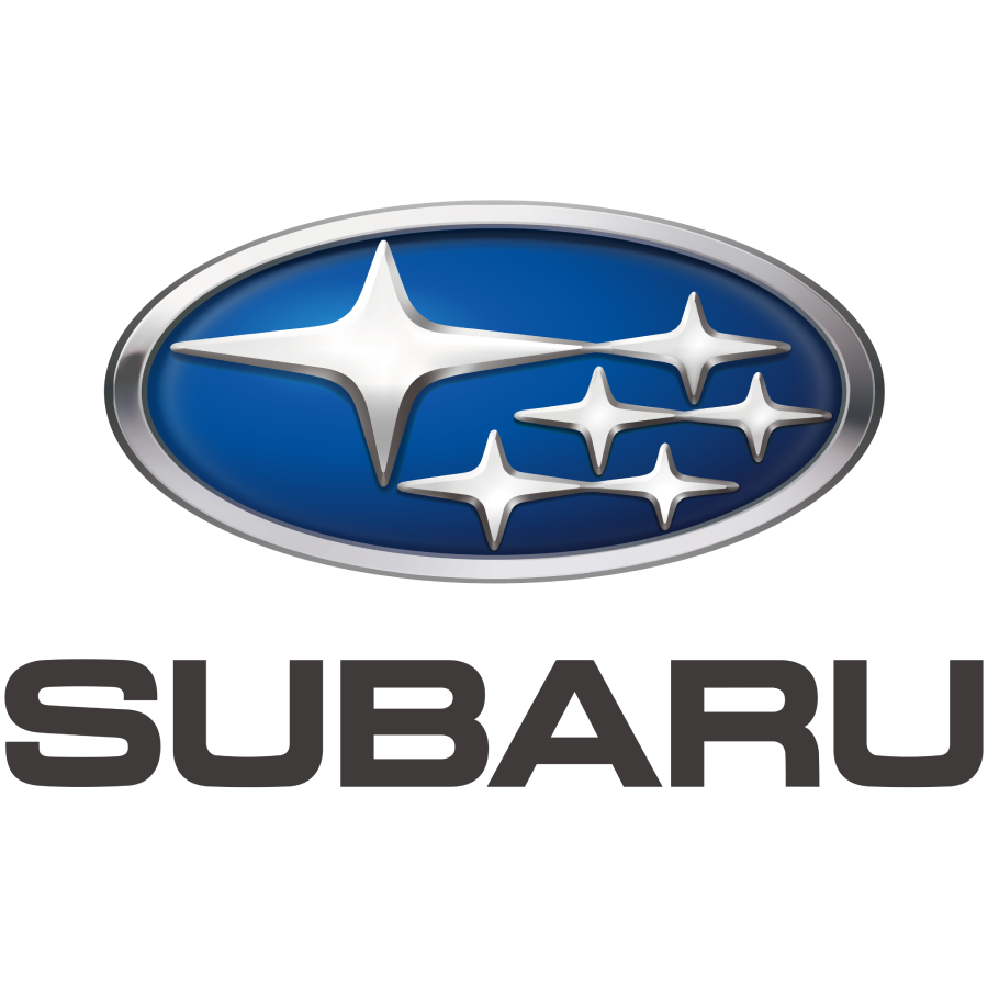 Subaru_logo