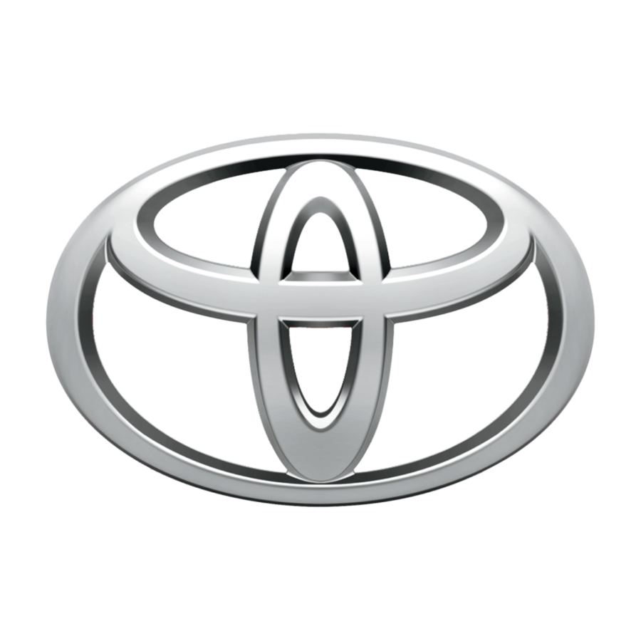 Toyota_logo