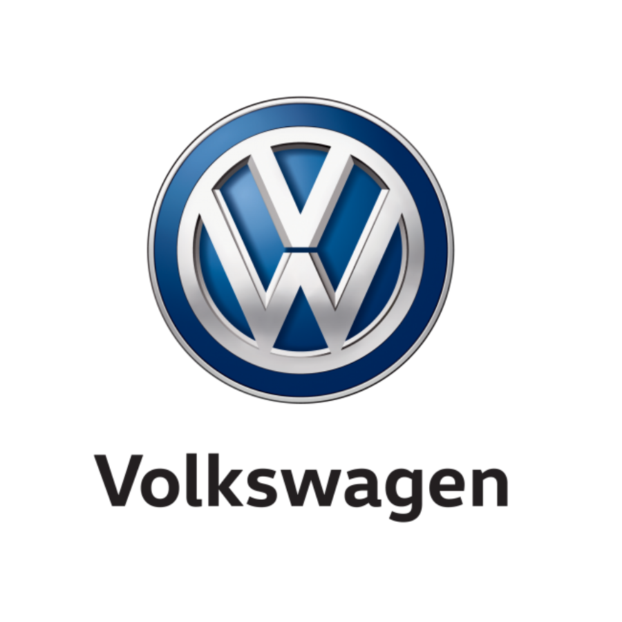 Volkswagen_logo
