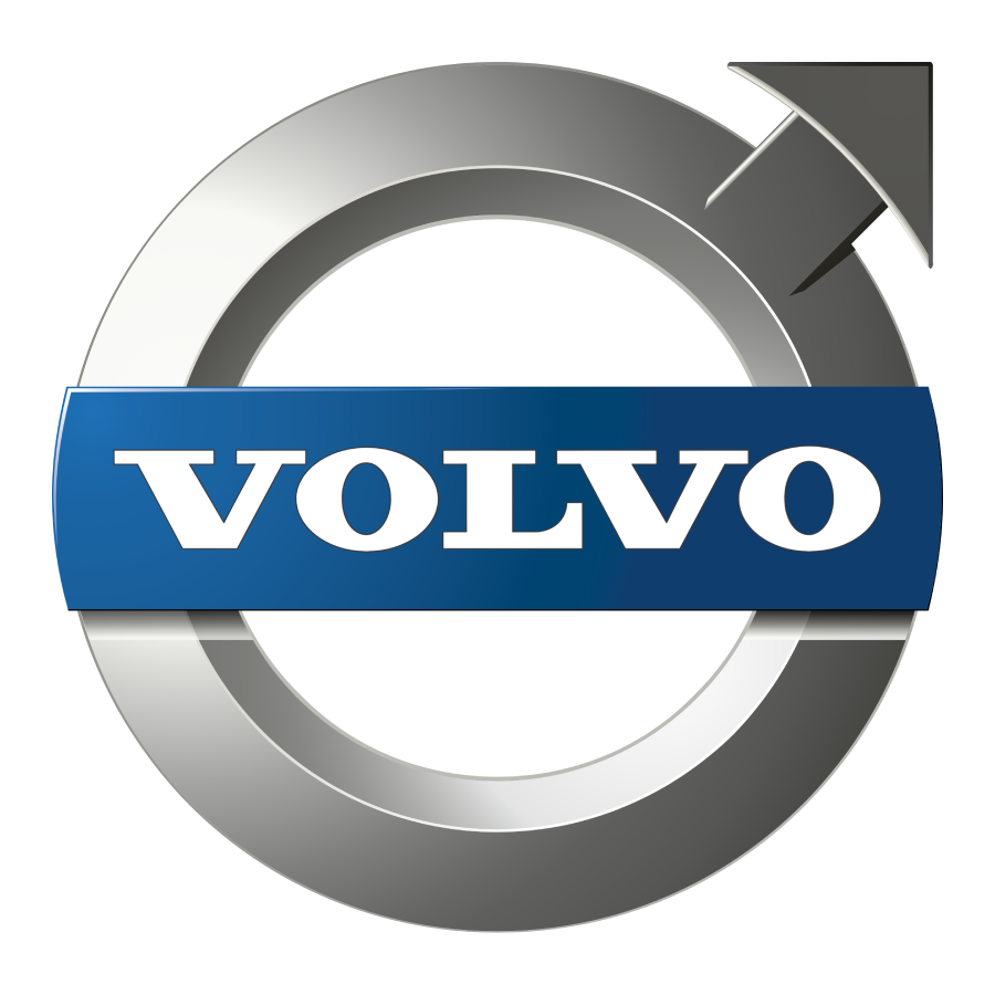 Volvo_logo